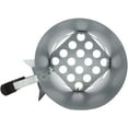 thumbnail image 6 of Kingsford Charcoal Chimney Starter Deluxe - Zinc Steel, Heat Resistant Handle - 1 Ct, 6 of 10