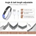 thumbnail image 5 of V-Face Electric Double Chin Device,Facial Lifting Machine with Intelligent Remote Control, 5 of 5