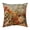 A, variant on C Boho Vintage Floral Pillow Covers Square Cushion Cases Farmhouse Decor