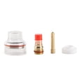 View all media