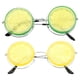 thumbnail image 1 of 2 gafas con forma de limón para fiestas en la playa, divertidas gafas de limón de verano, decoraciones de frutas, gafas novedosas, gafas de fiesta., 1 of 6