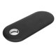 thumbnail image 3 of Cargador inalámbrico Qi 3 en 1 X9 para iPhone 13/13 Pro/13 Pro Max/13 Mini/12/12 Pro Max, color negro, 3 of 5