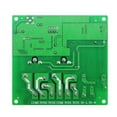 thumbnail image 4 of 12v-48v 3000m Mando Inalámbrico 2 Canales 433mhz Interruptor de lámpara Módulo, 4 of 7
