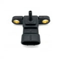 thumbnail image 4 of Turbo MAP Sensor For Hilux KUN26R 3.0L 1KD-FTV KUN16R Prado Hiace 2KD-FTV 2.5, 4 of 5