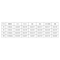 thumbnail image 4 of Splozh Preemie Baby Clothes 3 6 12 18 Months Newborn Baby Boy Clothes Long Sleeve Romper Shirt Tops Pants Summer Fall Outfits Cute Hat,Navy,0-3 Months, 4 of 9