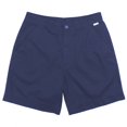 thumbnail image 2 of Kahala Men's Kimo II 100% Cotton Short, 2 of 4