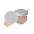 thumbnail image 1 of rom&nd Nu Zero Coussin 15g - 04. Beige23, 1 of 2