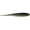 Houdini Shad, variant on Yum FF Sonar Minnow 4'' Clear Shad 8pk