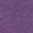 HEATHER PURPLE, variant on - Lucy Monday - Toddler & Youth Girls Short Sleeve Graphic T-Shirt