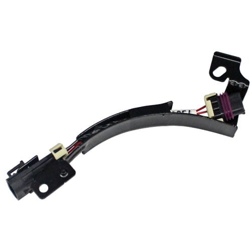 Chevrolet Performance 12627501 Camshaft Sensor Pigtail