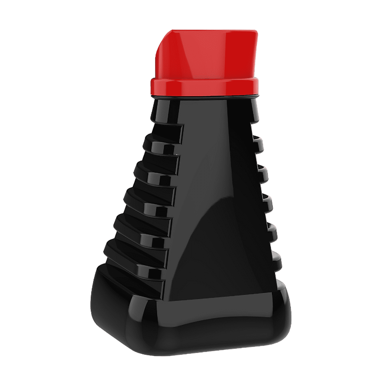 12 Inzecto Mosquito Traps - Get Rid of Unwanted Mosquitos in Your Yard - 12 Traps by Florida Insect Control Group