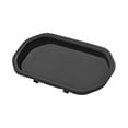 thumbnail image 3 of Wzmzjy Forward Radar Cover, Ornament Grille, 156114929 Easy to Install Car Professional, 3 of 8