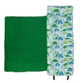 thumbnail image 4 of Wildkin Dinomite Original Nap Mat, One Size, 4 of 7