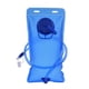 thumbnail image 1 of Bolsa de agua EVA, bolsa de agua para exteriores, bolsa de agua para deportes, bolsa de agua para ciclismo, mochila, bolsa de agua para acampar, correr, senderismo, ciclismo MFZFUKR CPB-DE-HJJ-112, 1 of 5