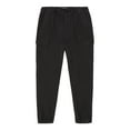 thumbnail image 6 of Airwalk Men's & Big Men's Cargo Jogger Pant, Sizes XS-3XL, 6 of 7