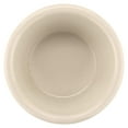 thumbnail image 3 of G.E.T. RM-389-IV Break-Resistant Fluted Ramekin, 3 Ounce, Ivory (Set of 12), 3 of 3