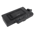 thumbnail image 3 of Voiture, Chargeur Multi Protection pour W167 X167 GLS GLE 2020-2023, 3 of 8