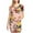 A-Multicolor, variant on breaise Summer Short Sleeve Maternity Bodycon Dress Women Slim Fit Pregnancy T Shirt Short Dress Crew Neck Mama Clothes Casual Lounge Baby Shower Dress