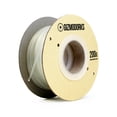 thumbnail image 1 of Gizmo Dorks Polycarbonate Filament for 3D Printers 3mm (2.85mm) 200g, Transparent, 1 of 4