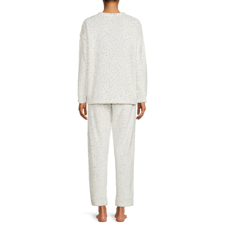 Secret treasures ladies pajamas sale