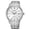Silver 1, variant on Men's Essentials Blue Dial Watch - SRPH87K1