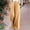 A Yellow, variant on Lightweight Pants Women Classic Lounge Pants Work Pants Casual Curvy Pants for Women Travel Pants Women Wide Leg Trousers B Red L