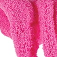 thumbnail image 4 of Play Doh: Foam 9 Pack verde Estándar, 4 of 5