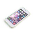 thumbnail image 2 of Clear Calling Flash LED Light Luminous Phone Case for Iphone 6/6s 6P/6sP 7/7P, 2 of 7
