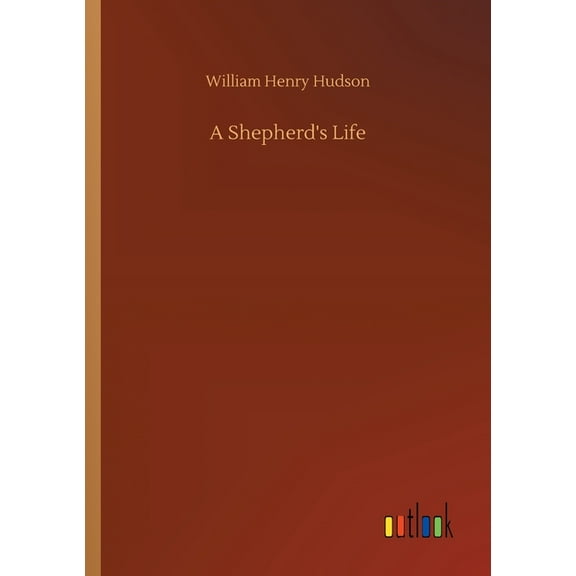 A Shepherd's Life, (Paperback)