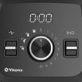 thumbnail image 4 of Vitamix VX3 - Black, 4 of 12