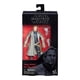 thumbnail image 1 of Figura Tobias Beckett Star Wars The Black Series 6 Pulgadas, 1 of 2