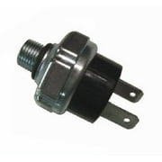 Viking Horns VPS-200 air pressure switch, rated 170/200 PSI