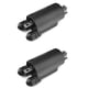 thumbnail image 2 of Dual Output Ignition Coil Fit Motorcycle Ignition Coil for, 2 of 5