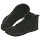 thumbnail image 2 of Botines Térmicos Zapatos Escalada Botas Nieve Invierno Antideslizantes para Al Aire Libre, 2 of 9