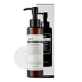 thumbnail image 1 of Aceite Limpiador DearkLairs Gentle Black Deep 150 ml, 1 of 8