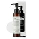 thumbnail image 1 of Aceite Limpiador DearkLairs Gentle Black Deep 150 ml, 1 of 8
