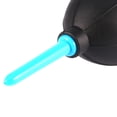 thumbnail image 5 of Camera Lens Dust Cleaning, Light Weight Air Blower Widely For Computer For Home Camera Office, 5 of 8