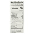 thumbnail image 3 of Bare Bones Instant Beef Flavored Bone Broth 4 - 0.53 oz Packs, 3 of 10