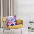 thumbnail image 5 of asddcavvf Customized Picture Pillow Funny Pillow Photo Customization Valentine's Day Pillow Boyfrien, 5 of 5