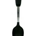 thumbnail image 6 of Sunbeam Basting Spoon Nylon Chrome Black, 3 Pack, 6 of 8