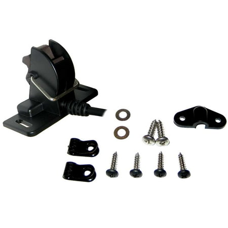 Humminbird Ts-W Speed / Temperature Sensor
