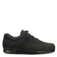 thumbnail image 2 of SAS Womens Freetime Laced Walking Shoe, 2 of 5