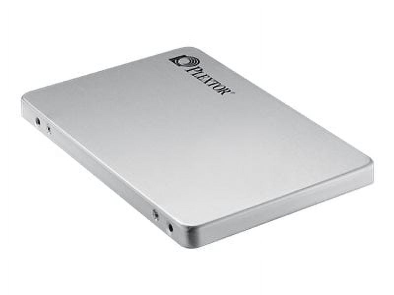 Plextor PX-512M7VC （2.5 SATA SSD 512GB） Plextor M8VC PX-512M8VC - SSD - encrypted - 512 GB