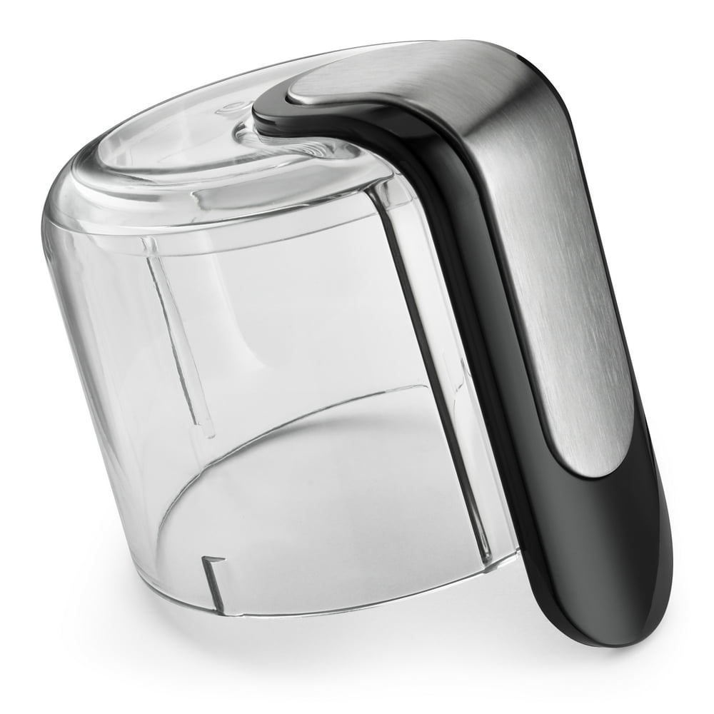 KitchenAid® Blade Coffee Grinder Plastic Lid Assembly Replacement Part