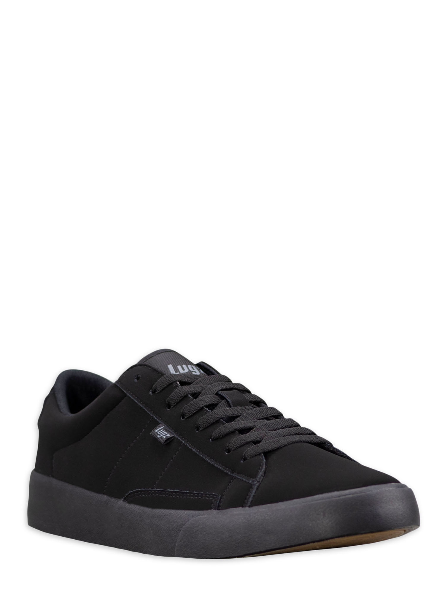 Lugz Men's Drop Lo Oxford Sneaker