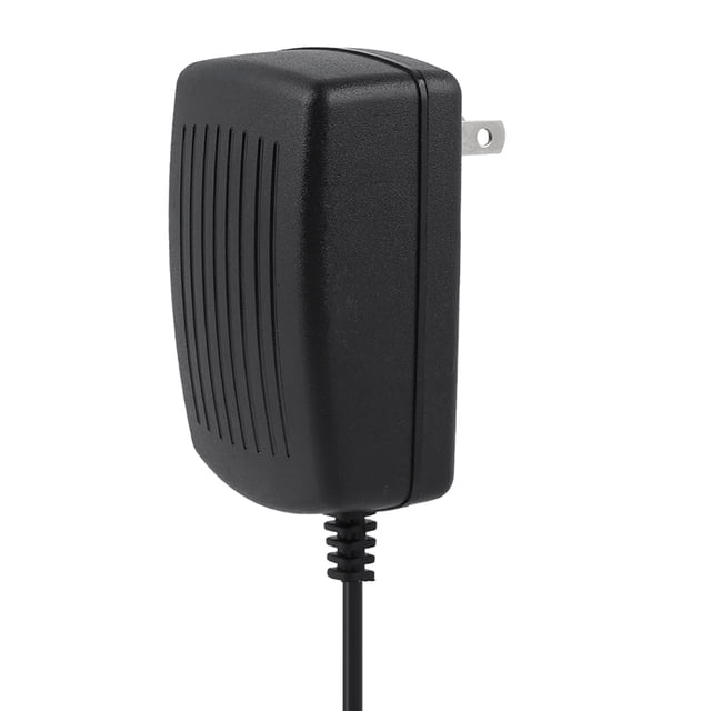 15v 2A AC / Fiable et Durable
