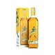 thumbnail image 1 of Whisky Johnnie Walker Blonde 700 ml, 1 of 3