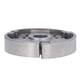 thumbnail image 4 of Conjunto de Embragues de Motosierra Ticfox para MS381 038 038AV Hierro, 4 of 14
