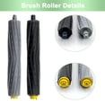 thumbnail image 3 of Piezas de repuesto para la aspiradora iRobot Roomba serie 800 900, 3 of 6