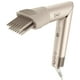thumbnail image 3 of Estilizador Shark FlexStyle 2 en 1 con 4 pzas, 3 of 3